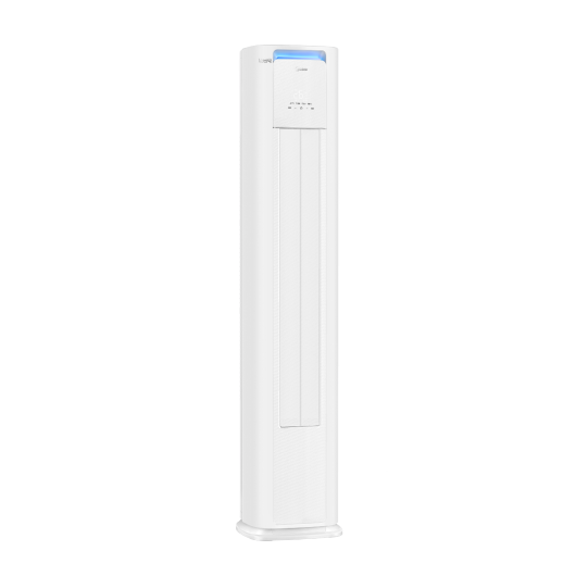 美的·酷省电PRO 2匹 电量查询 节能省电 一级能效KFR-51LW/N8KS1-1P