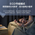 酷风驭界风管机全直流变频一级能效1.5匹KFR-35T2W/B3N8-CY(1)Ⅲ【不包安装】