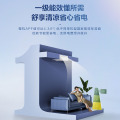 酷风驭界风管机全直流变频一级能效1.5匹KFR-35T2W/B3N8-CY(1)Ⅲ【不包安装】