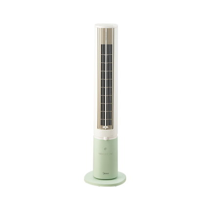 塔扇 RoHS ZAH10DR 220V,1Ph 50Hz ZAH10DR