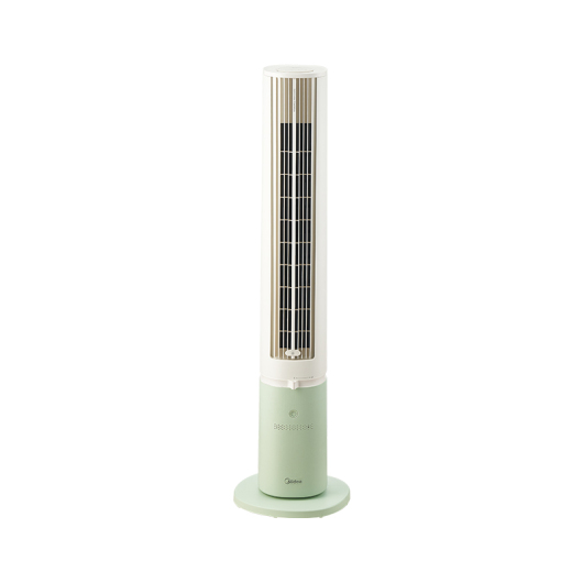 塔扇 RoHS ZAH10DR 220V,1Ph 50Hz ZAH10DR