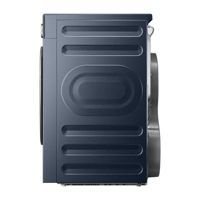 TH10-H88Z 干衣护理机 瑾瑜蓝 220V,1Ph 50Hz