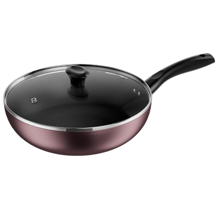 炒锅 MP-CJ28WOK301 产品货号CJ28WOK301
