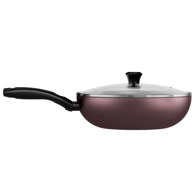 炒锅 MP-CJ28WOK301 产品货号CJ28WOK301