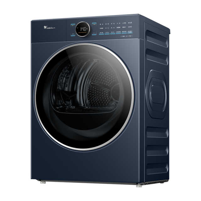 TH10-H88Z 干衣护理机 瑾瑜蓝 220V,1Ph 50Hz