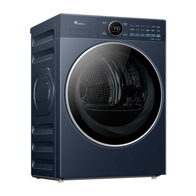 TH10-H88Z 干衣护理机 瑾瑜蓝 220V,1Ph 50Hz