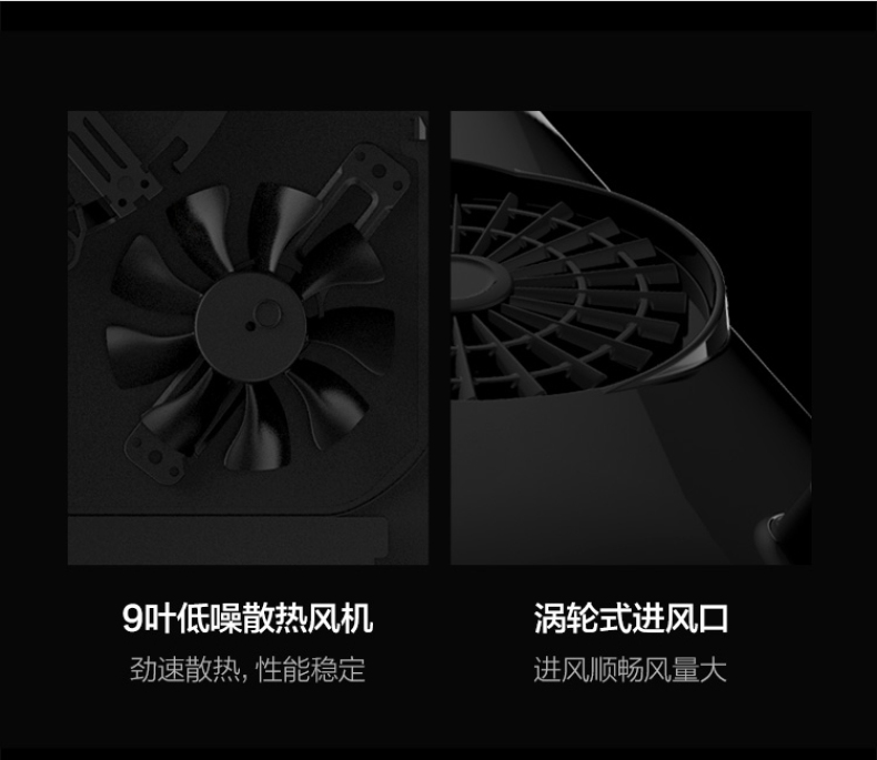 产品详情介绍