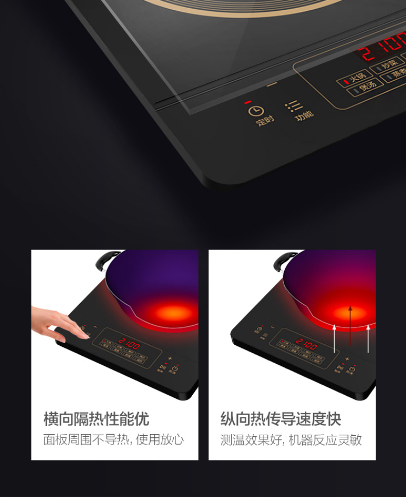 产品详情介绍