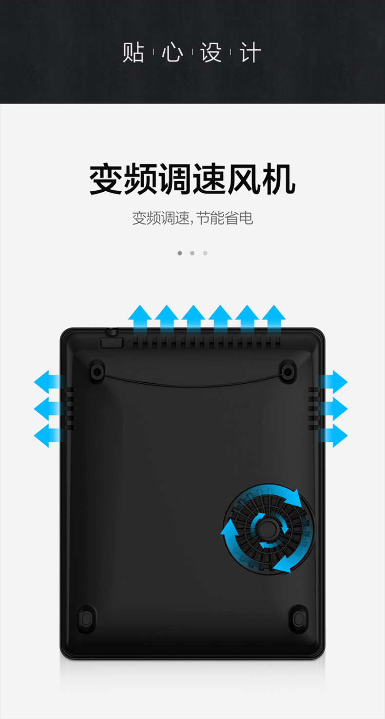 产品详情介绍