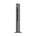 塔扇 RoHS FZA10TSL 220V,1Ph 50Hz FZA10TSL