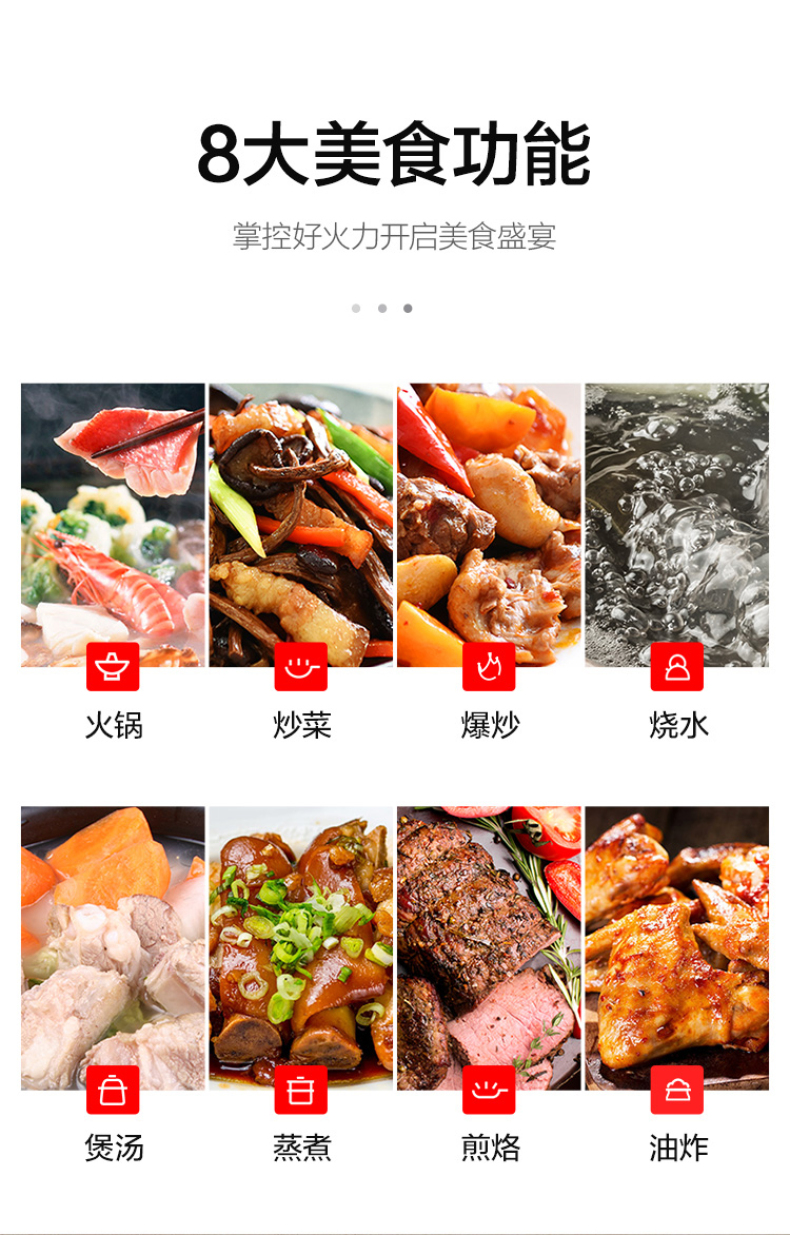 产品详情介绍