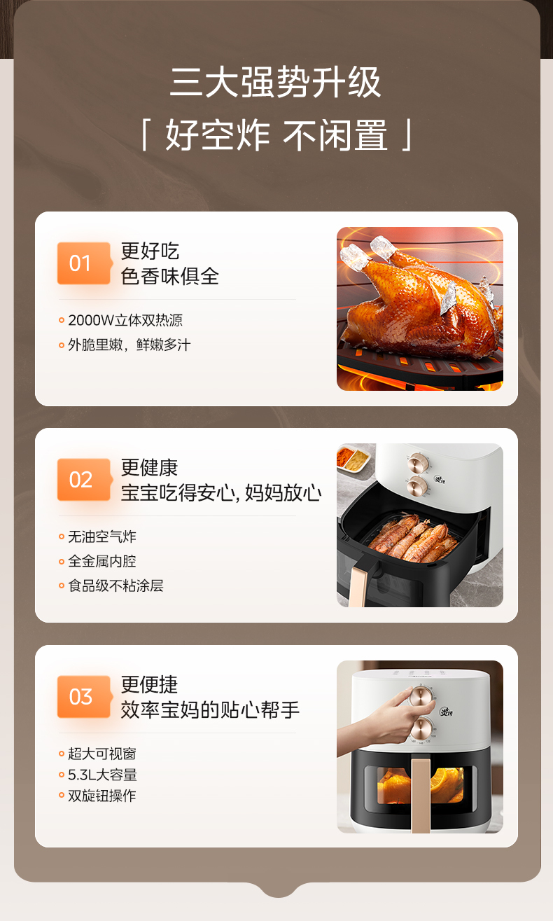 产品详情介绍