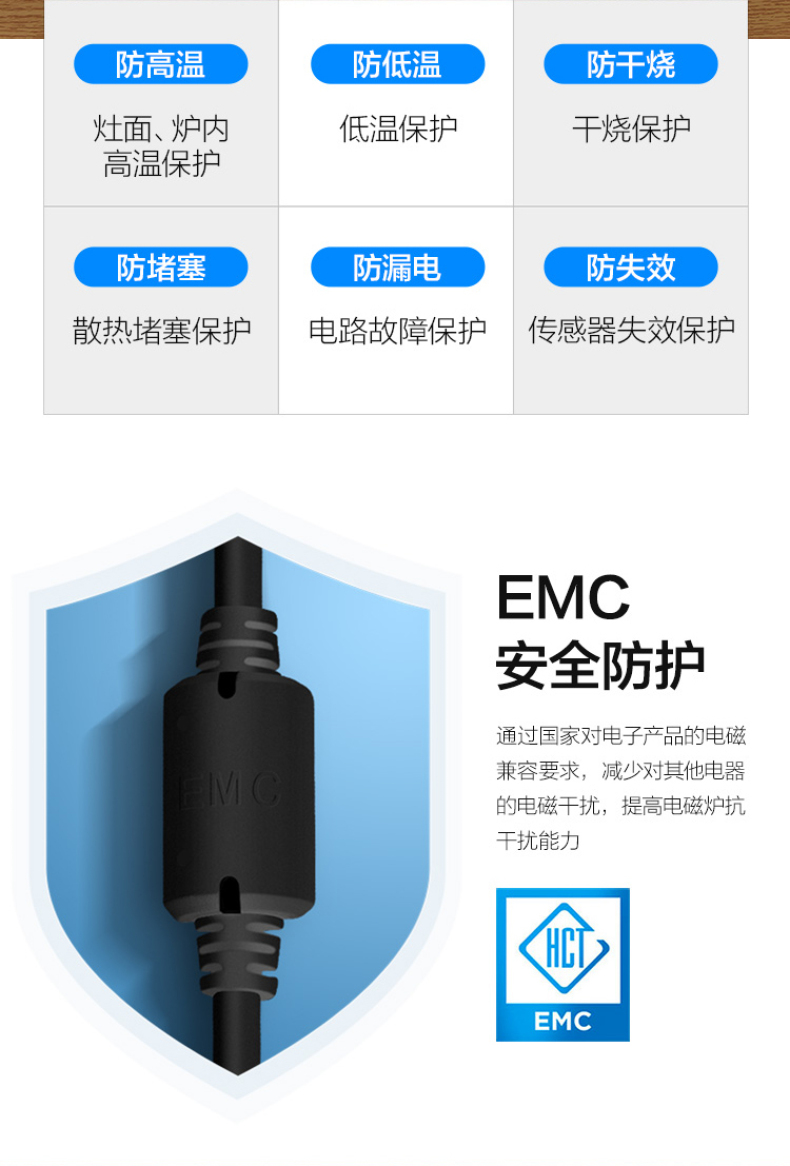 产品详情介绍