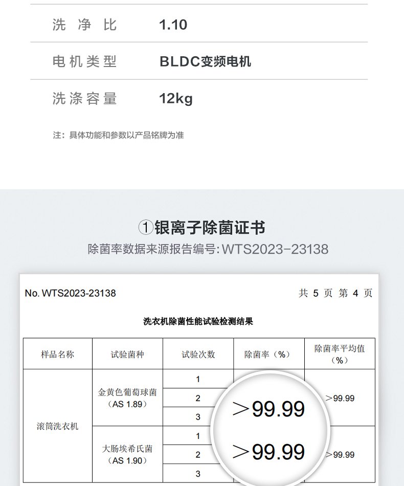 产品详情介绍