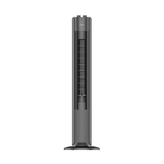 塔扇 RoHS FZA10TSL 220V,1Ph 50Hz FZA10TSL