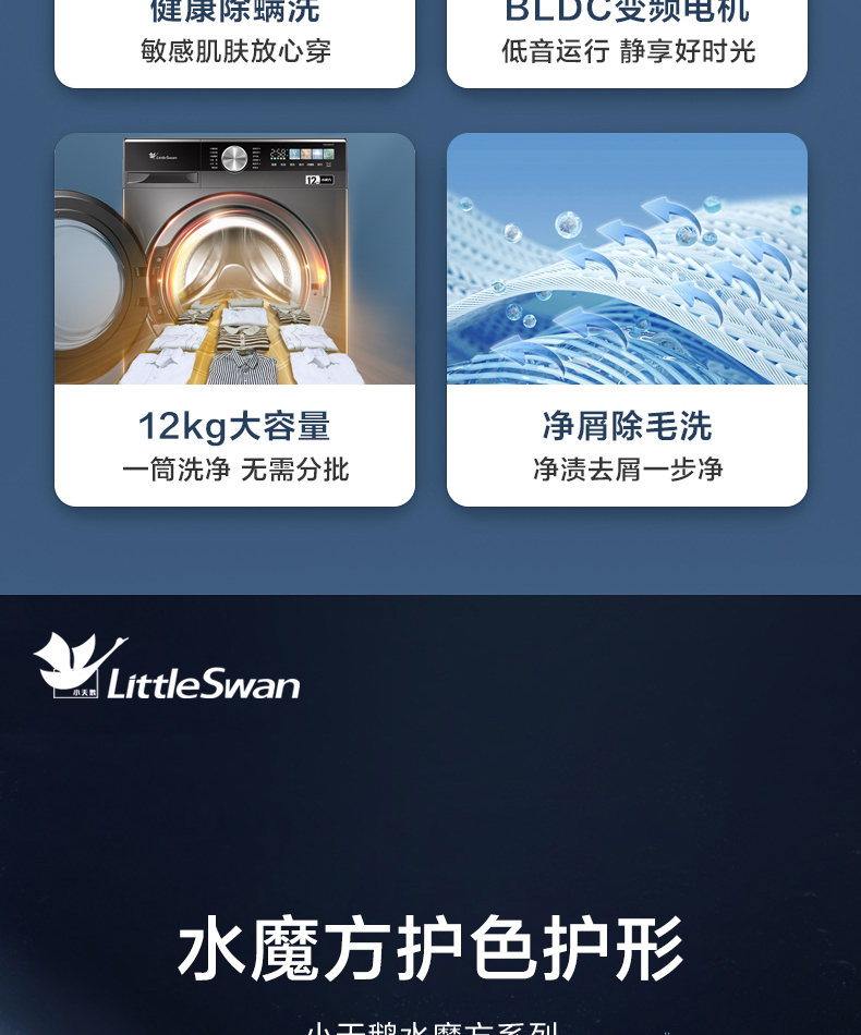 产品详情介绍