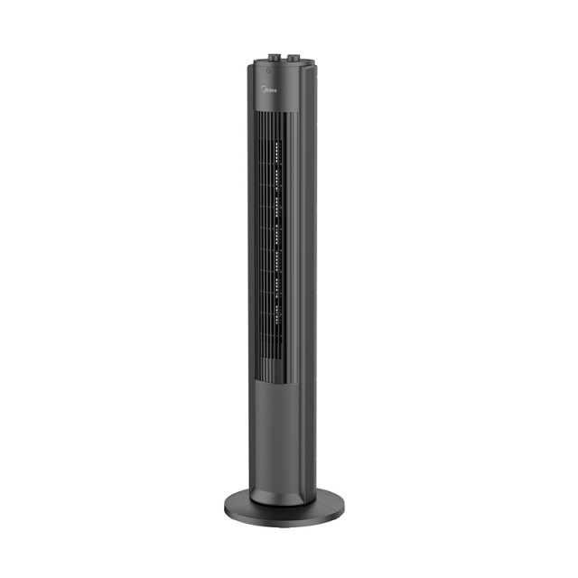 塔扇 RoHS FZA10TSL 220V,1Ph 50Hz FZA10TSL