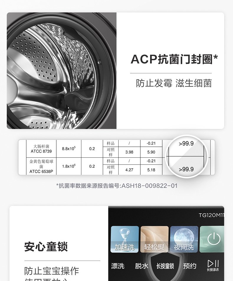 产品详情介绍