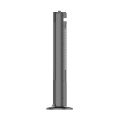 塔扇 RoHS FZA10TSL 220V,1Ph 50Hz FZA10TSL