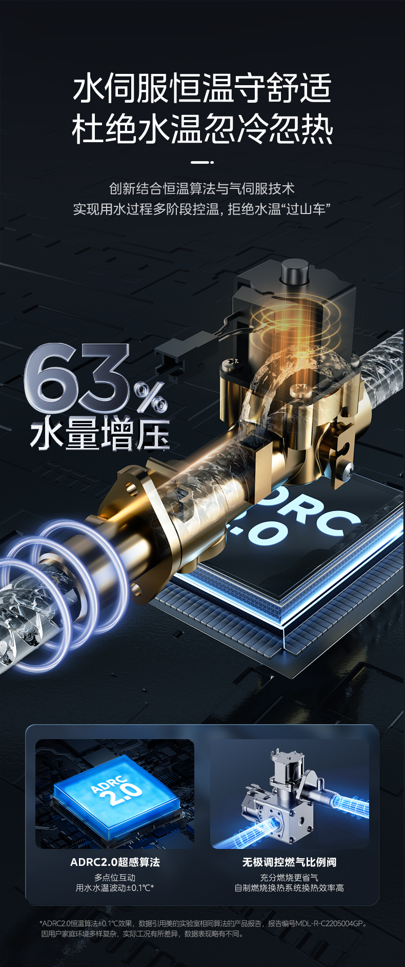 产品详情介绍