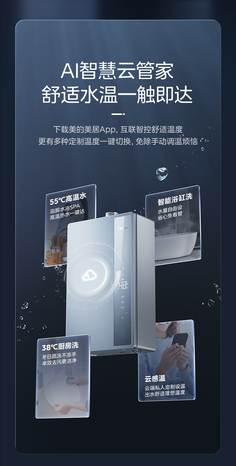 产品详情介绍