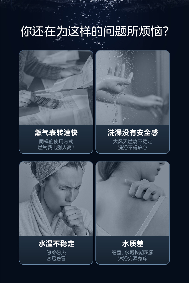 产品详情介绍
