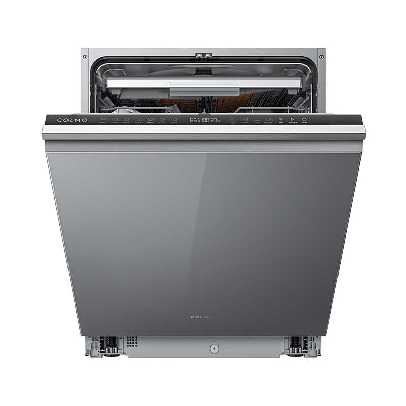 FBPN-JYH 配件包 科慕装饰挂板,镜岩灰 W-G1-GB-010