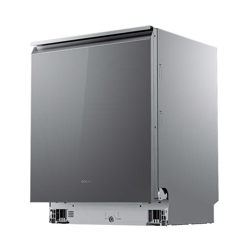 FBPN-JYH 配件包 科慕装饰挂板,镜岩灰 W-G1-GB-010