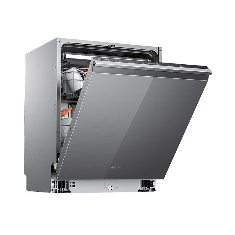 FBPN-JYH 配件包 科慕装饰挂板,镜岩灰 W-G1-GB-010