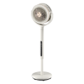 净化扇循环扇GDH24HG  智能物联 轻音低噪 3D双扇叶循环送风 