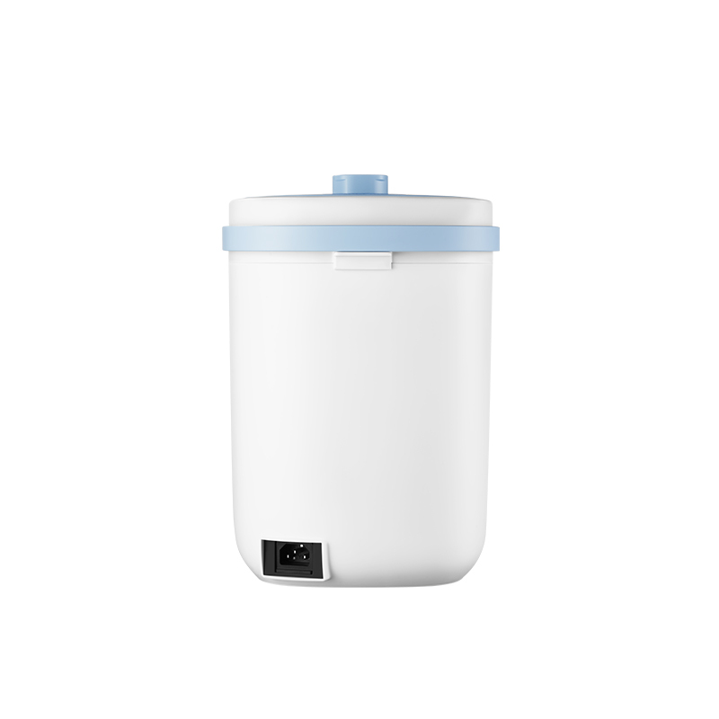 电热水瓶 无 MK-SP70-J SP70-J 1500 无显示 GB