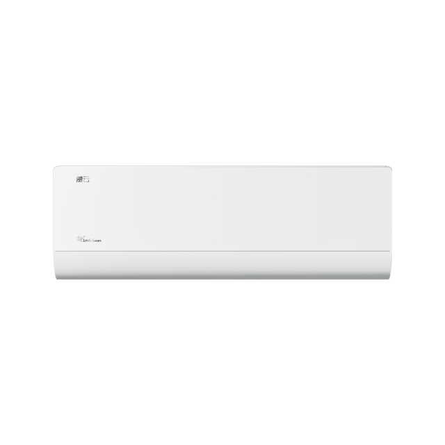 小天鹅空调慕云 KFR-35GW/W21-1 变频 分体套机 极地白 