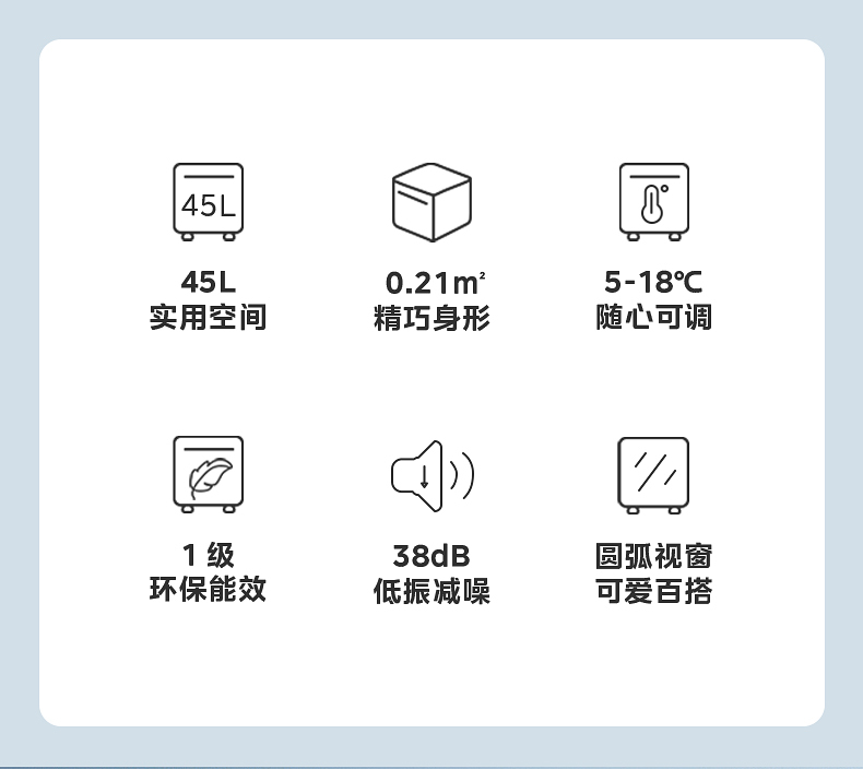 产品详情介绍