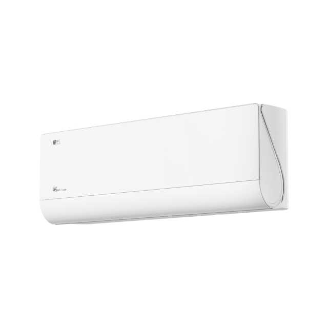 小天鹅空调慕云 KFR-35GW/W21-1 变频 分体套机 极地白 