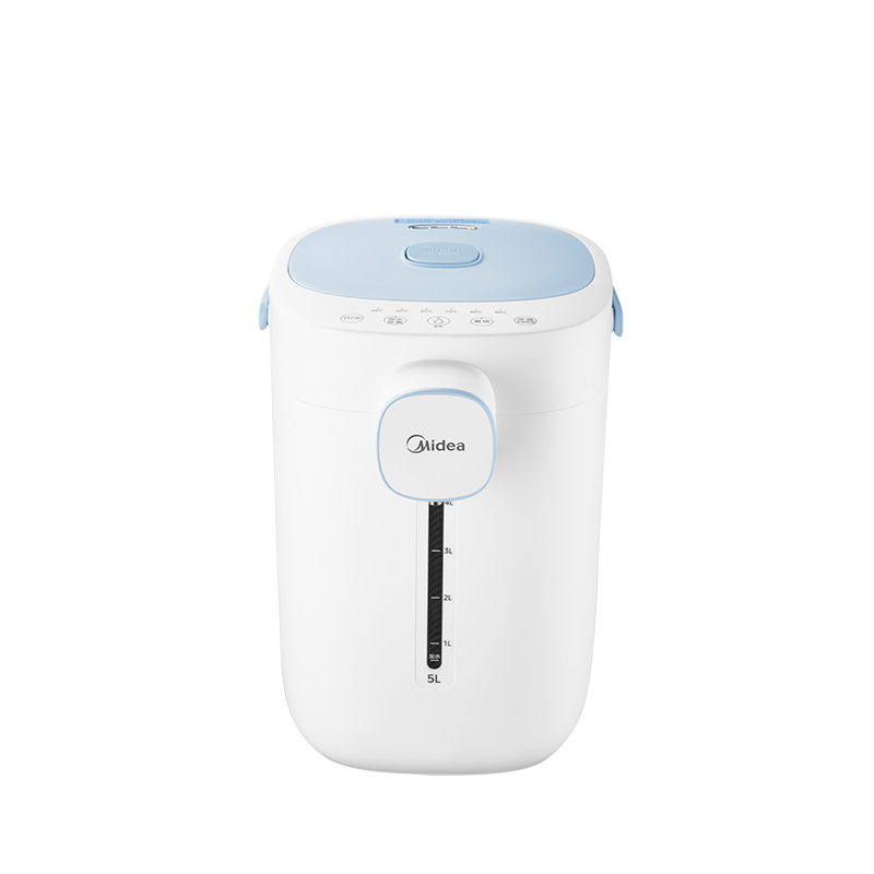 电热水瓶 无 MK-SP70-J SP70-J 1500 无显示 GB