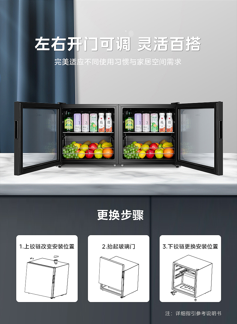 产品详情介绍