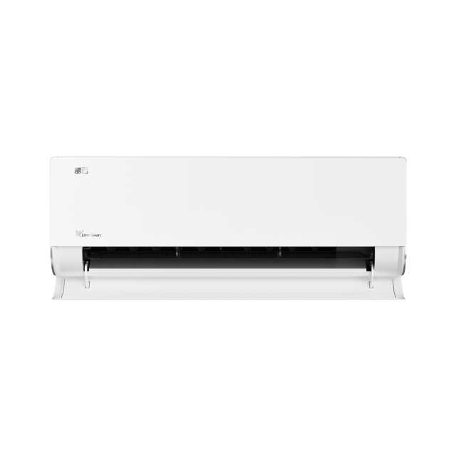 小天鹅空调慕云 KFR-35GW/W21-1 变频 分体套机 极地白 