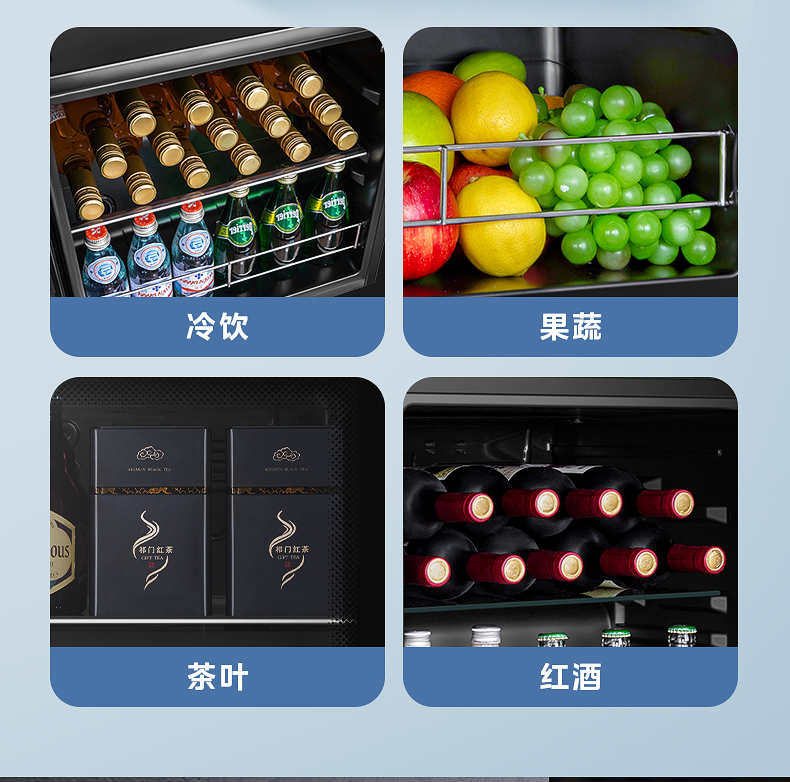 产品详情介绍