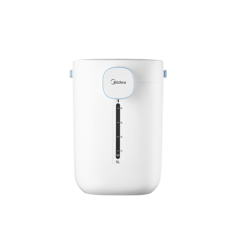 电热水瓶 无 MK-SP70-J SP70-J 1500 无显示 GB