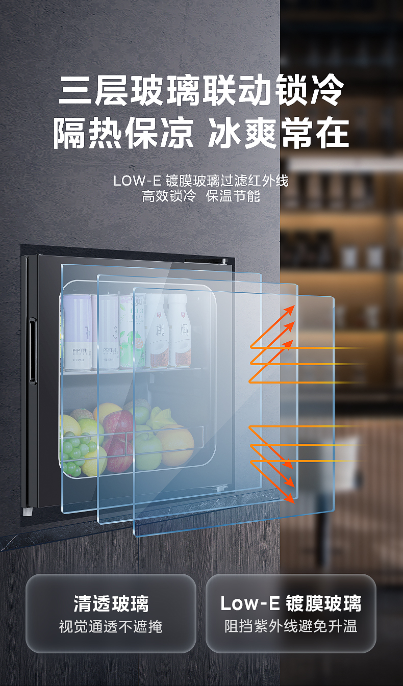 产品详情介绍