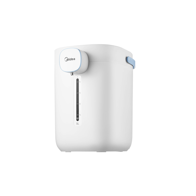 电热水瓶 无 MK-SP70-J SP70-J 1500 无显示 GB