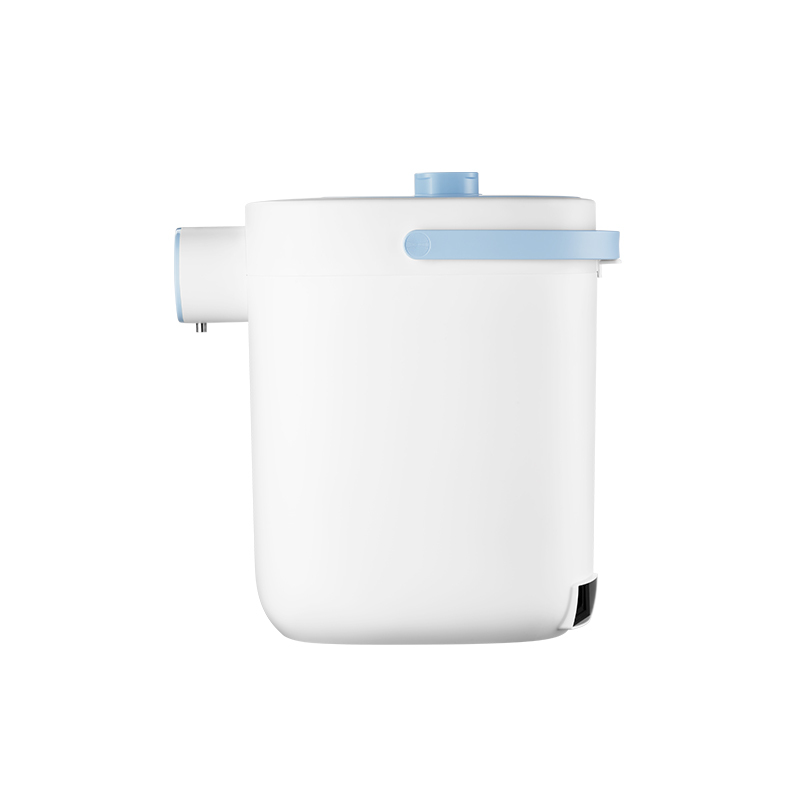 电热水瓶 无 MK-SP70-J SP70-J 1500 无显示 GB