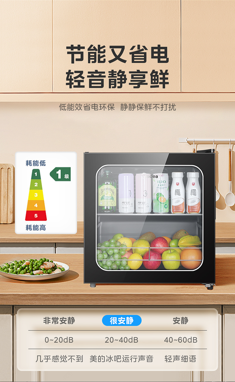 产品详情介绍