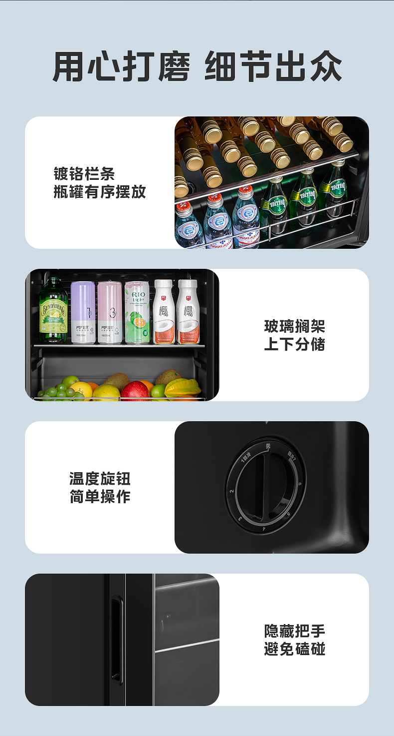 产品详情介绍