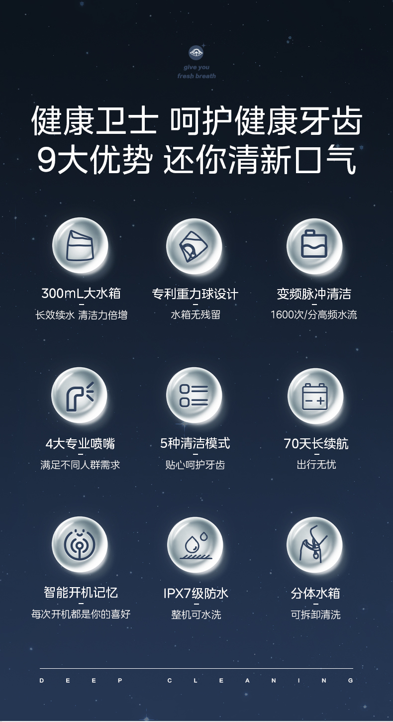 产品详情介绍