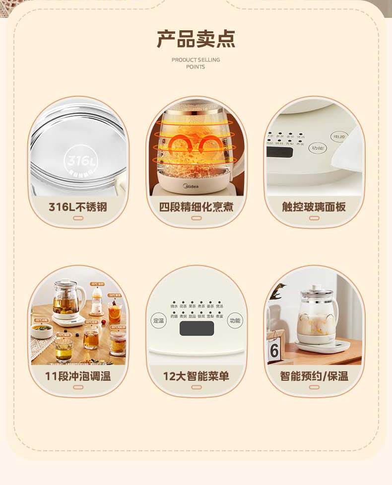 产品详情介绍