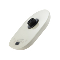 养生壶 MK-YSNC1501Pro 浅杏 220V 800W 产品货号YSNC1501Pro GB