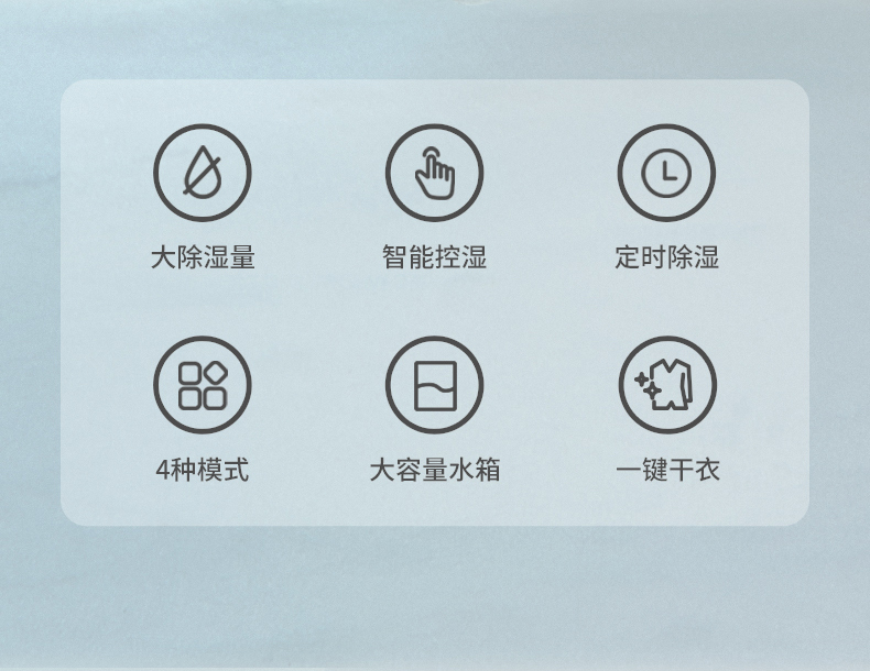 产品详情介绍