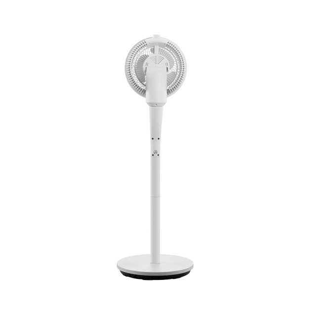 落地扇 RoHS FGA24TS 220V,1Ph 50Hz / / 产品货号FGA24TS