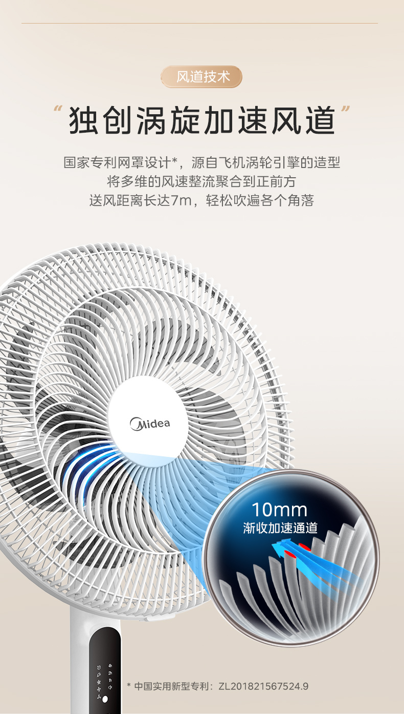 产品详情介绍
